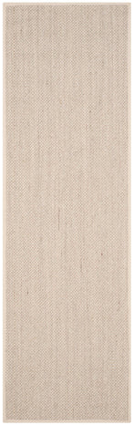 MARBLE / BEIGE