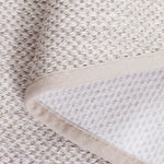 MARBLE / BEIGE