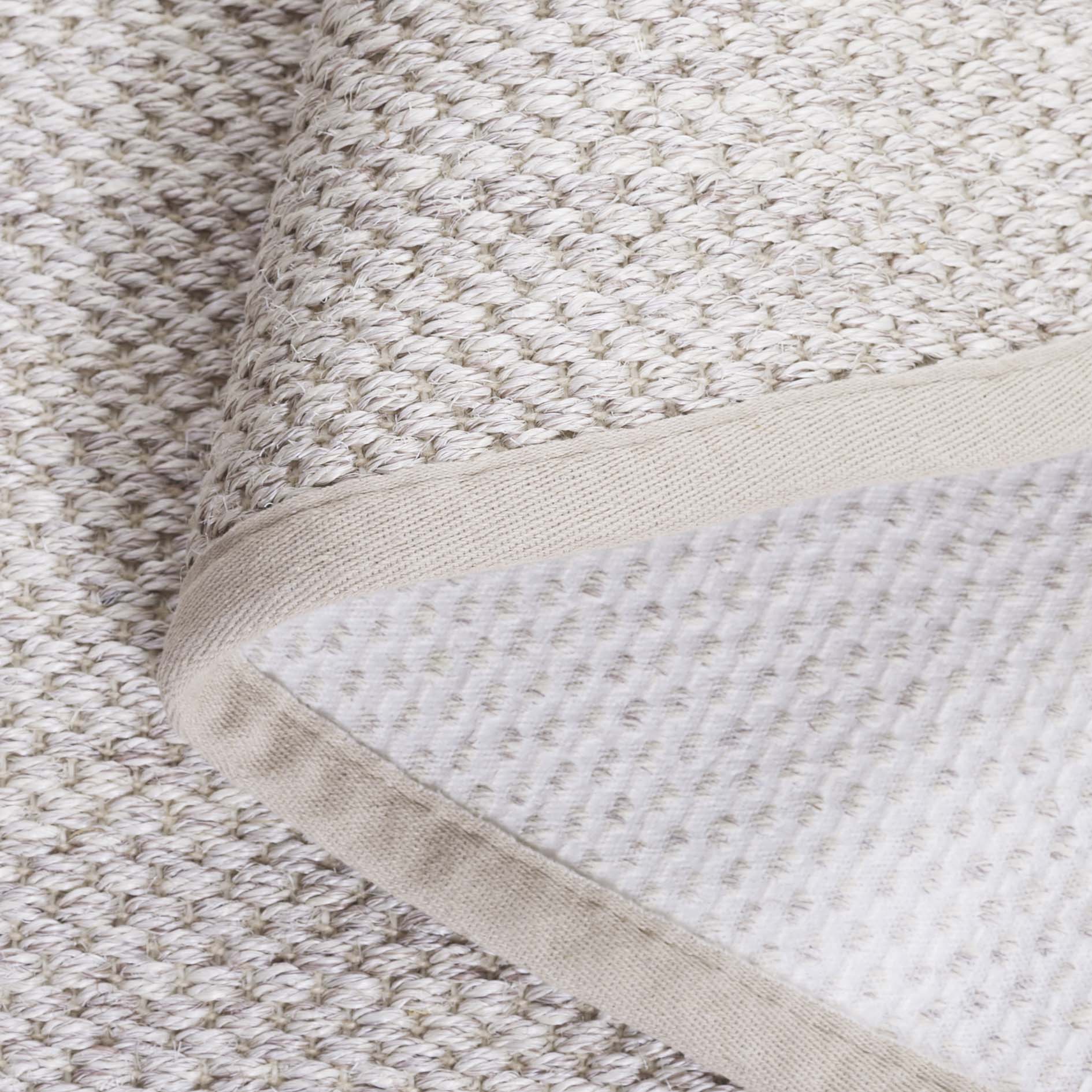 MARBLE / BEIGE