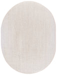 Marble / Beige