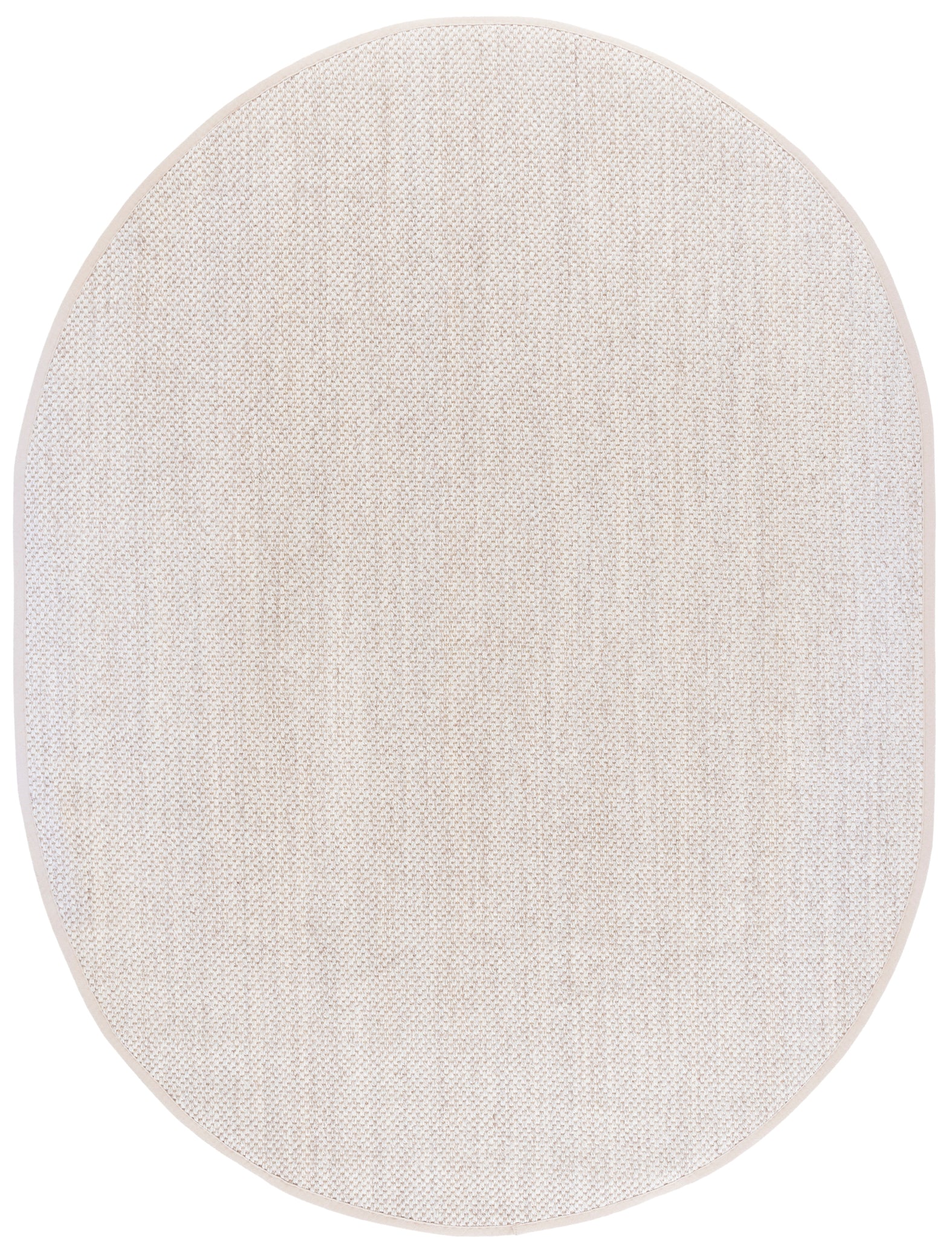 Marble / Beige