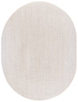 MARBLE / BEIGE