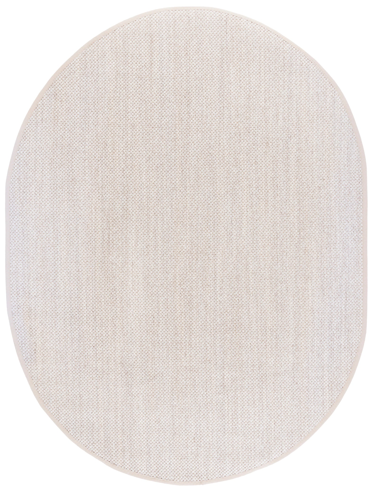 MARBLE / BEIGE