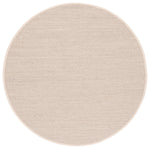 Marble / Beige