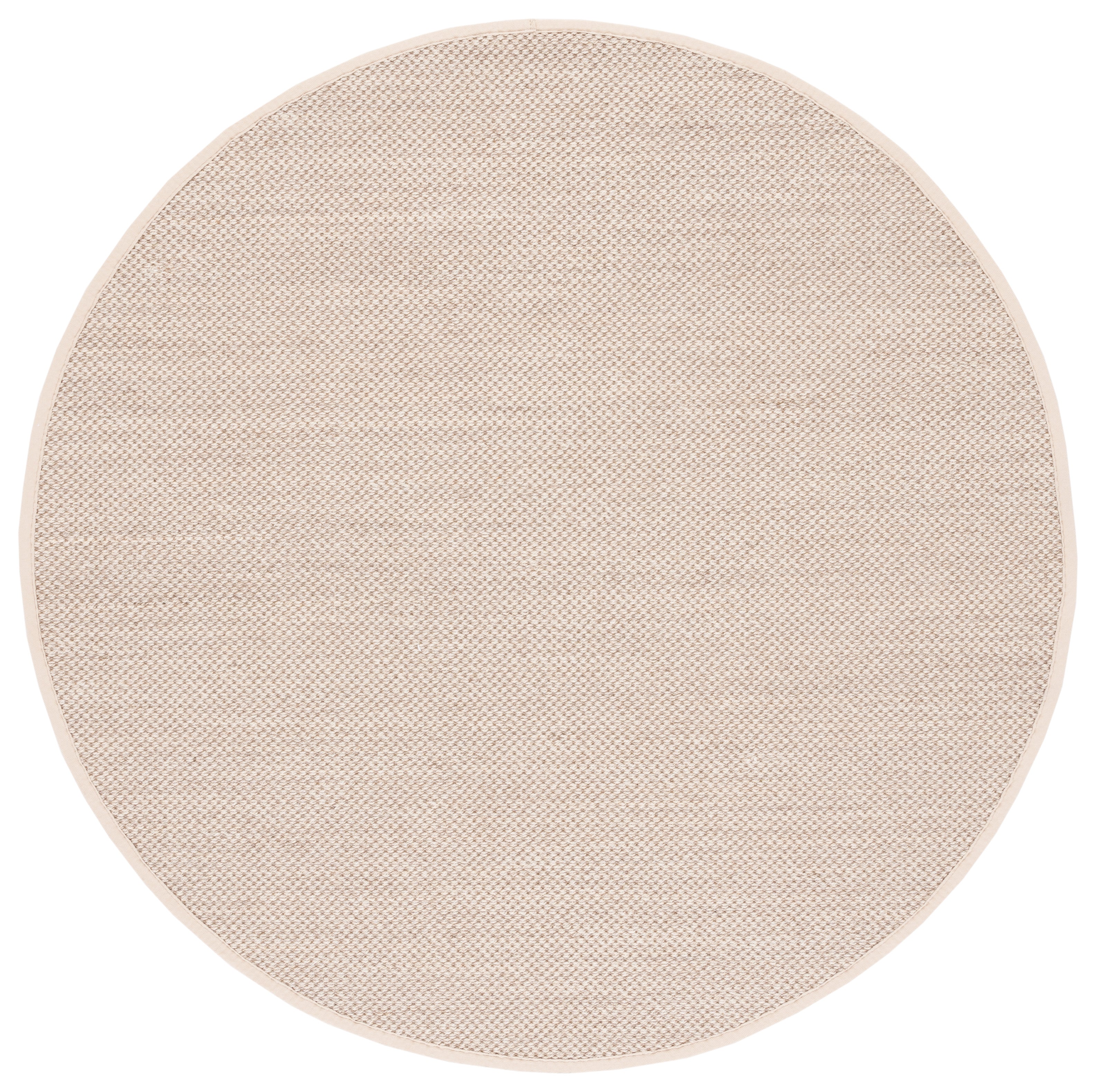 Marble / Beige