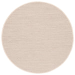 MARBLE / BEIGE