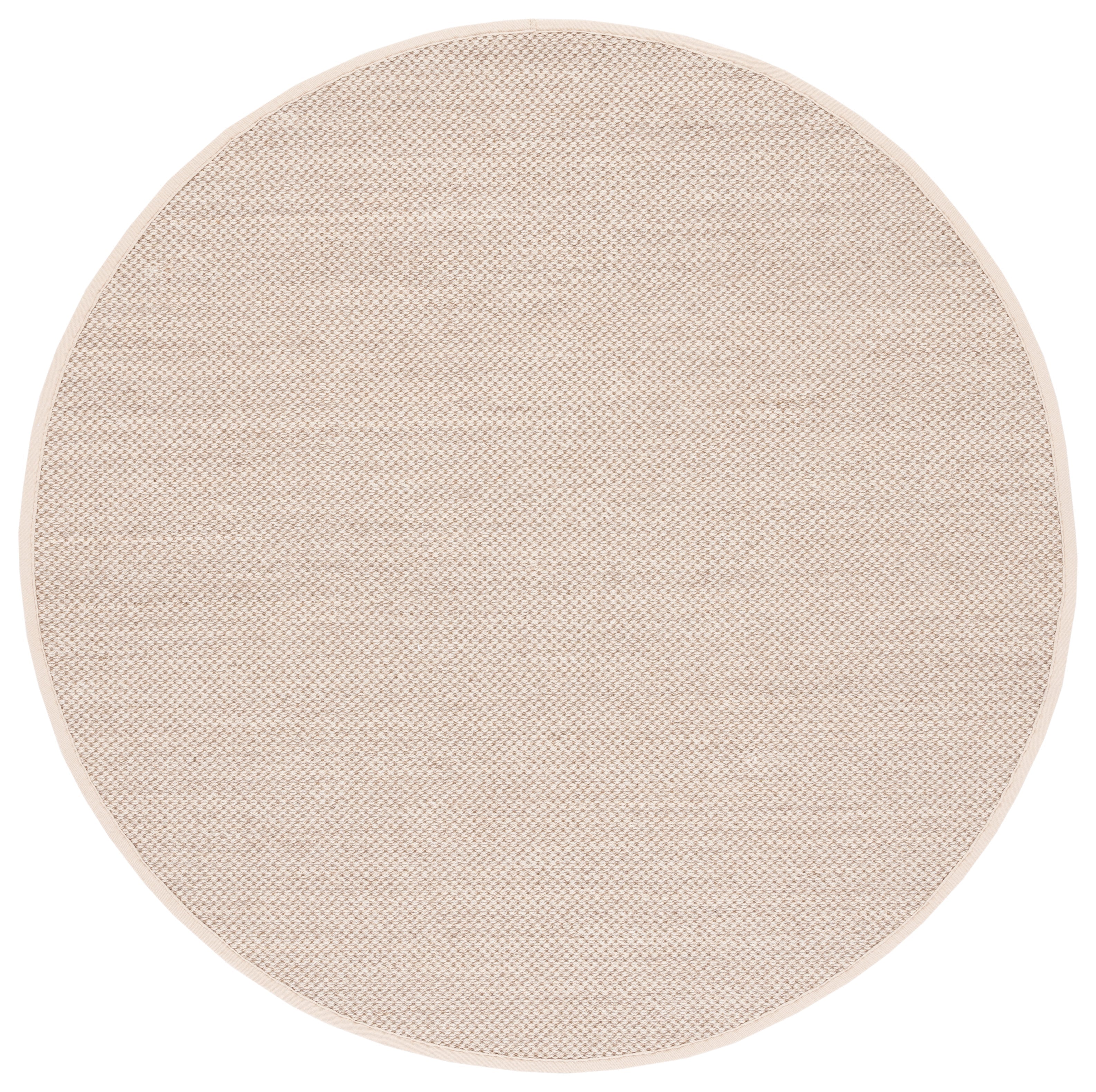 MARBLE / BEIGE