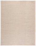 Marble / Beige