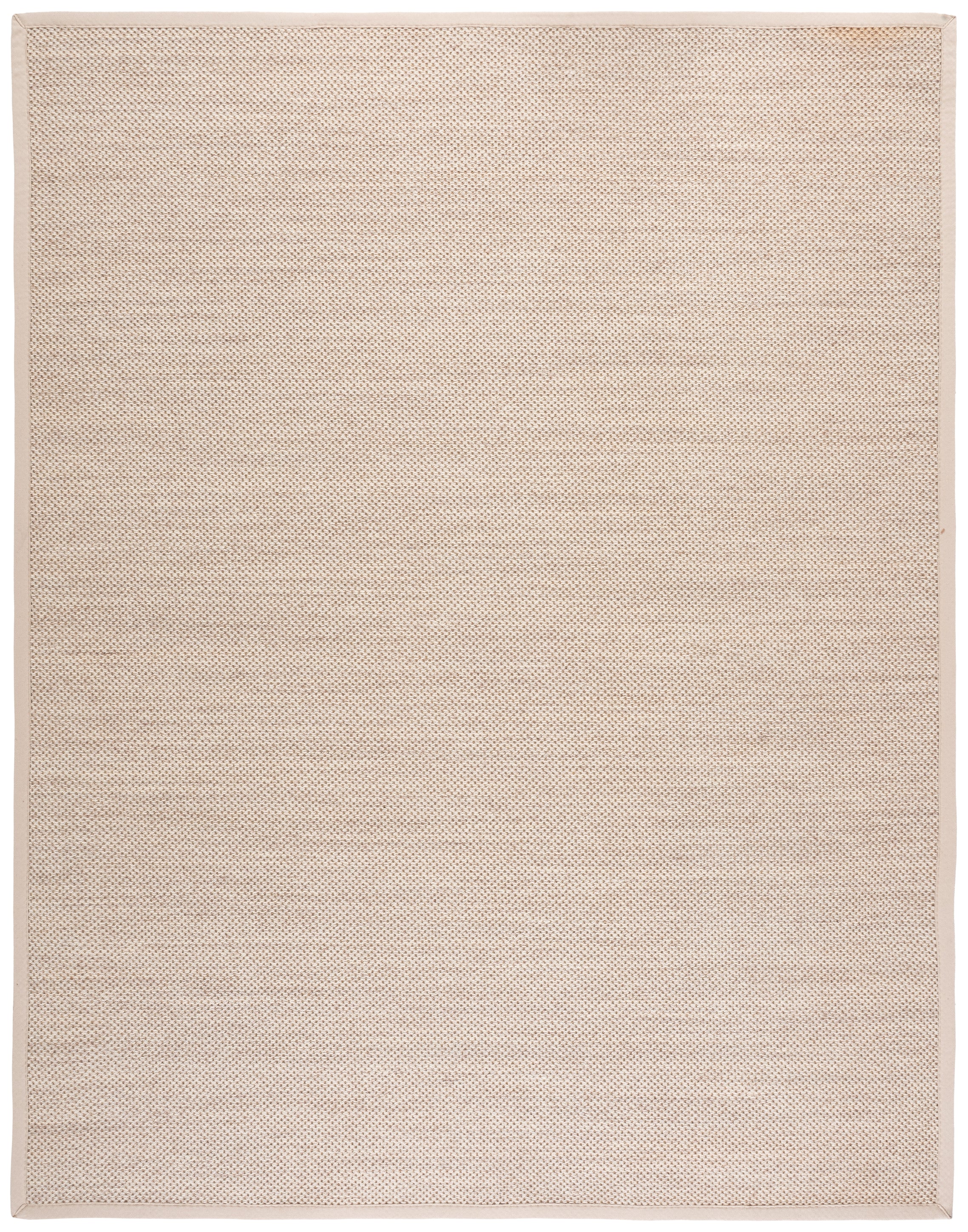 Marble / Beige
