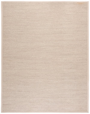 Safavieh Natural Fiber 43C Rug, NF143C