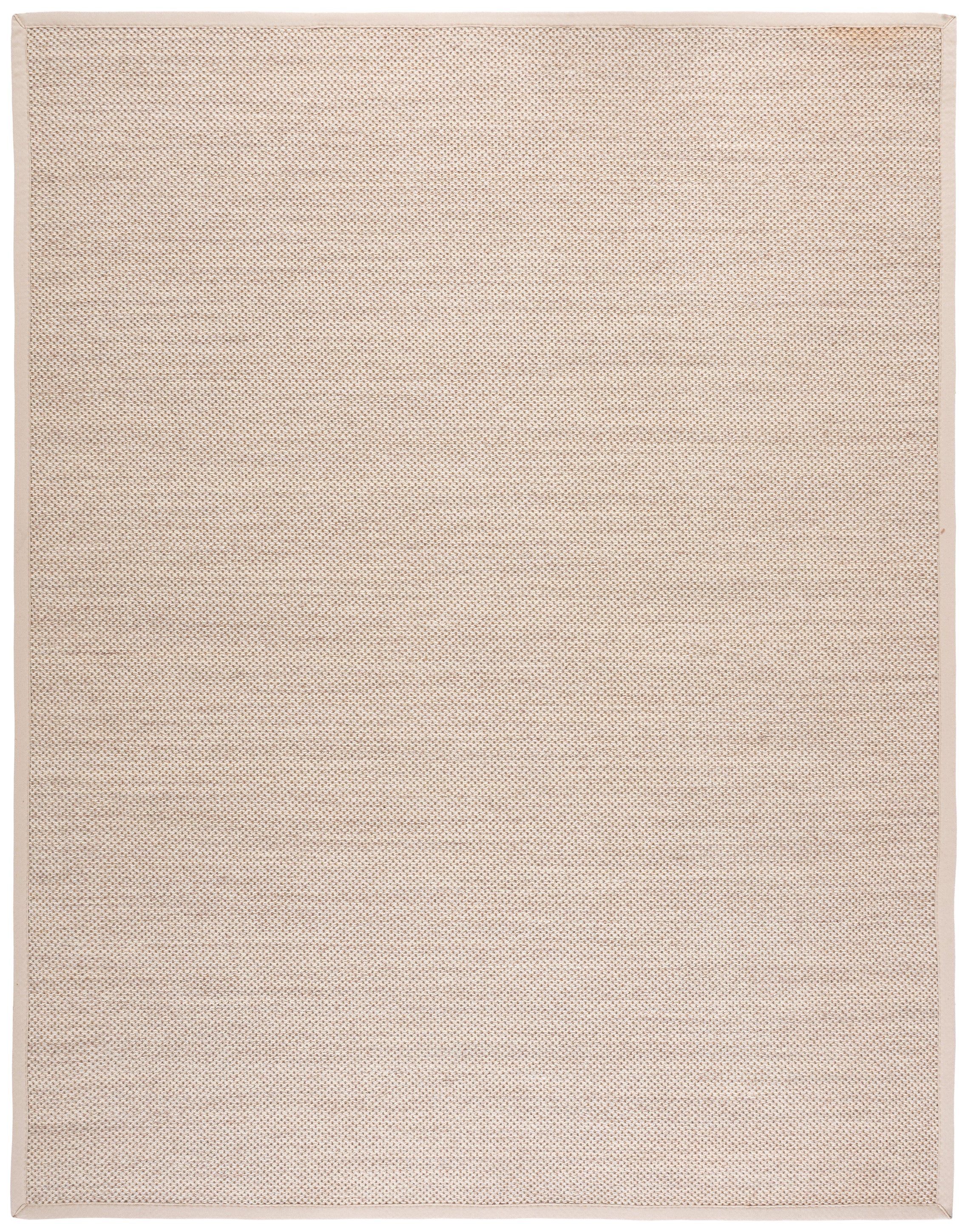 MARBLE / BEIGE