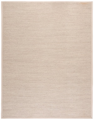 Safavieh Natural Fiber 143 Rug, NF143C,T,N