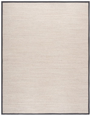 Safavieh Natural Fiber 43D Rug, NF143D