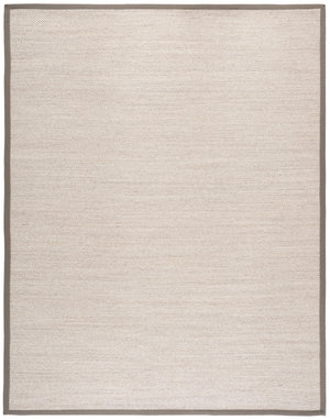 Safavieh Natural Fiber 43E Rug, NF143E