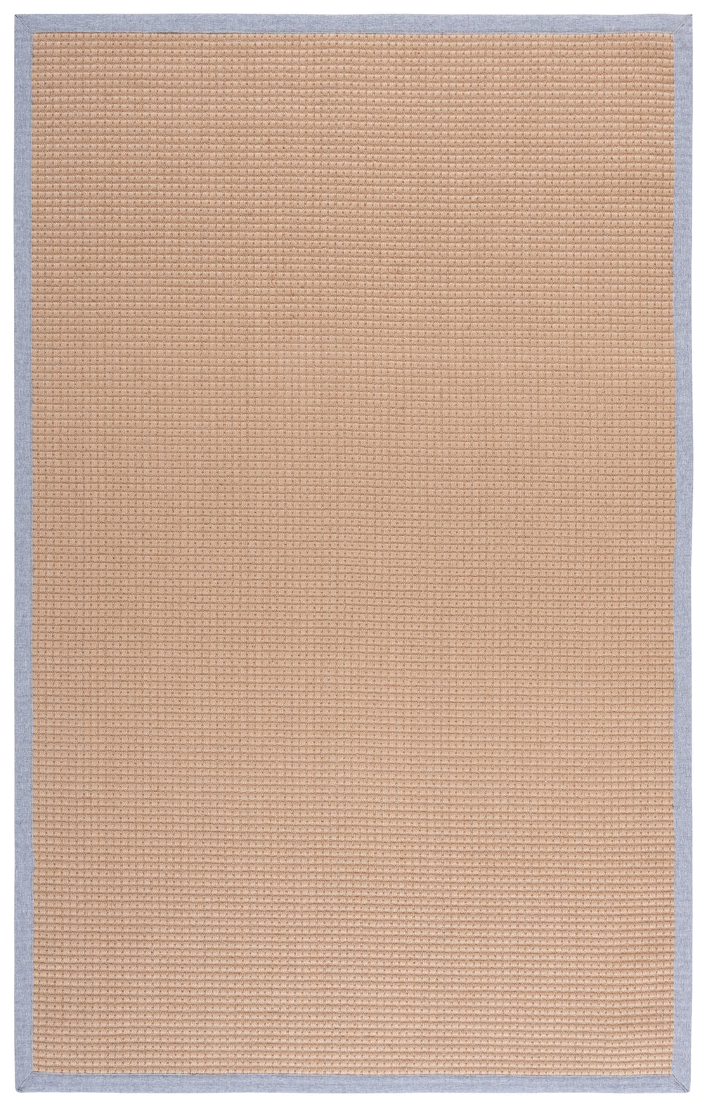 NATURAL FIBER 144 – MAIZE / BROWN