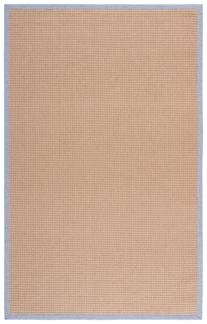 Safavieh Natural Fiber 144 Rug, NF144