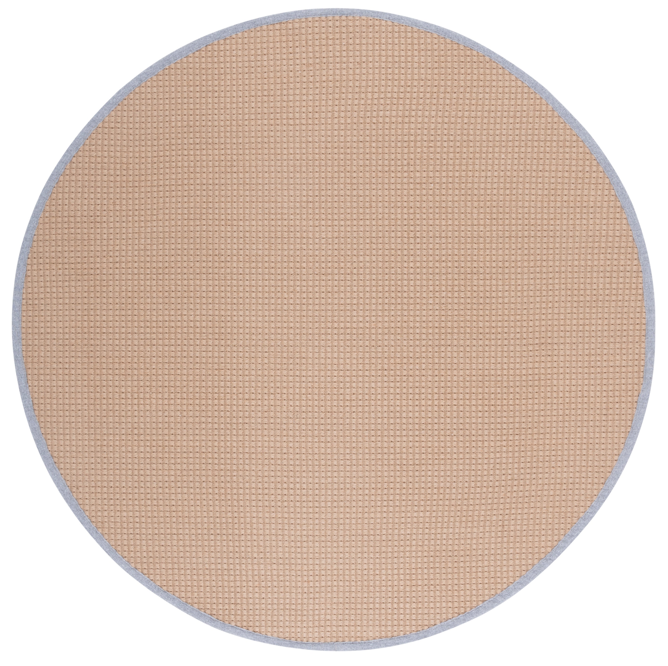 NATURAL FIBER 144 – MAIZE / BROWN