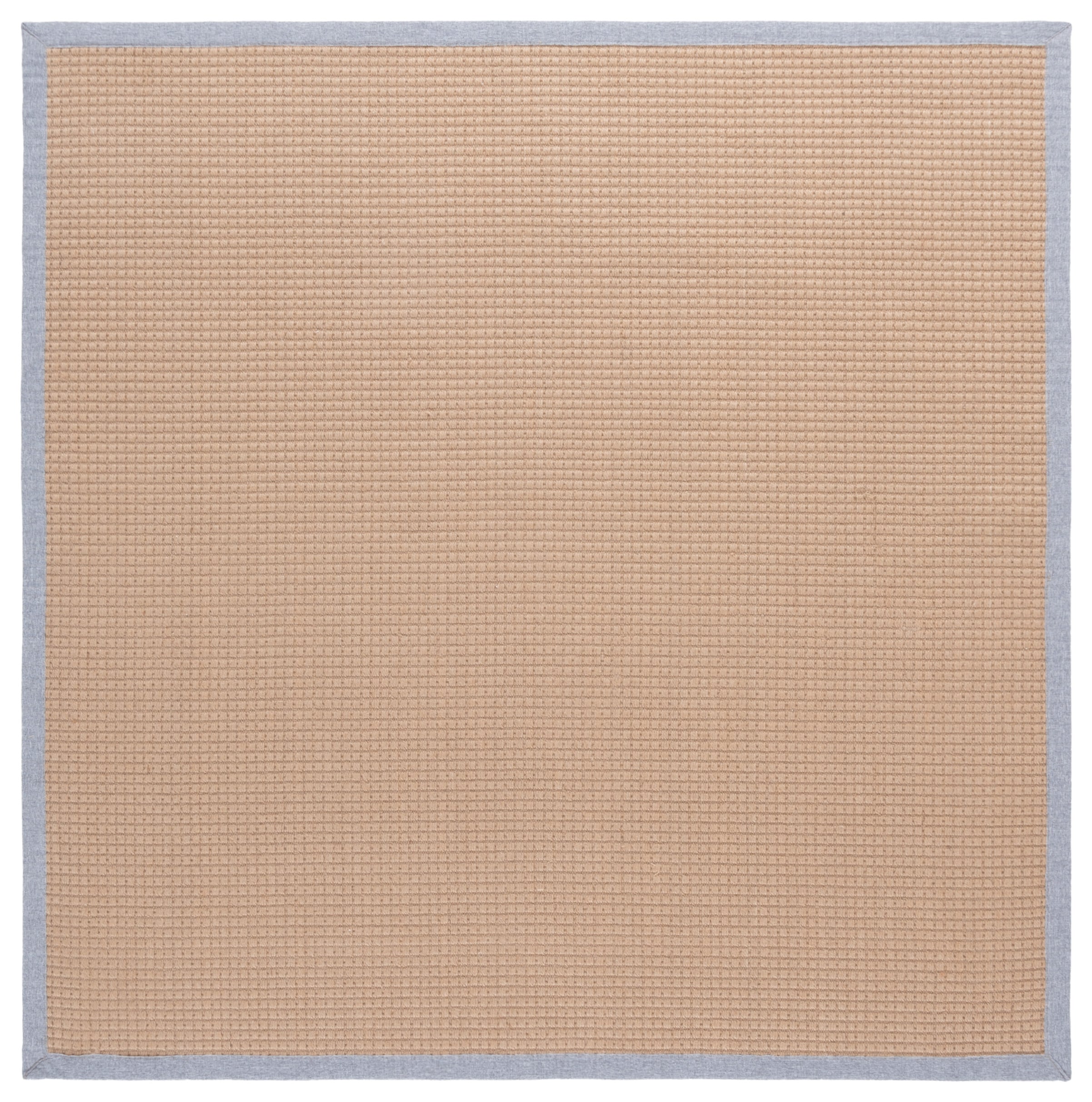 NATURAL FIBER 144 – MAIZE / BROWN