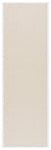 NATURAL FIBER 148 – NATURAL / IVORY