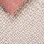 NATURAL FIBER 148 – NATURAL / IVORY