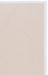 NATURAL FIBER 148 – NATURAL / IVORY