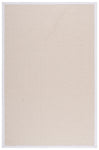 NATURAL FIBER 148 – NATURAL / IVORY