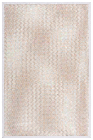 Safavieh Natural Fiber 148 Rug, NF148