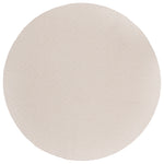 NATURAL FIBER 148 – NATURAL / IVORY