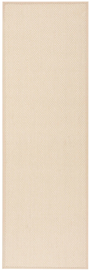 Safavieh Natural Fiber 150 Rug, NF150A