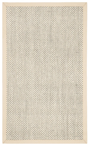 Safavieh Natural Fiber 150 Rug, NF150B