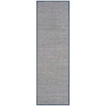 Natural / Dark Grey