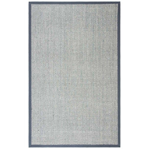Safavieh Natural Fiber 151 Rug, NF151A