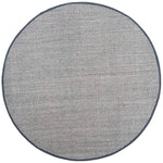 Natural / Dark Grey