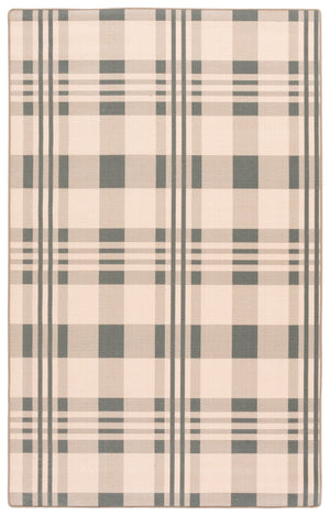 Safavieh Natural Fiber 157 Rug, NF157
