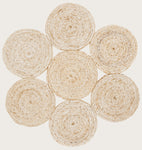 IVORY / NATURAL