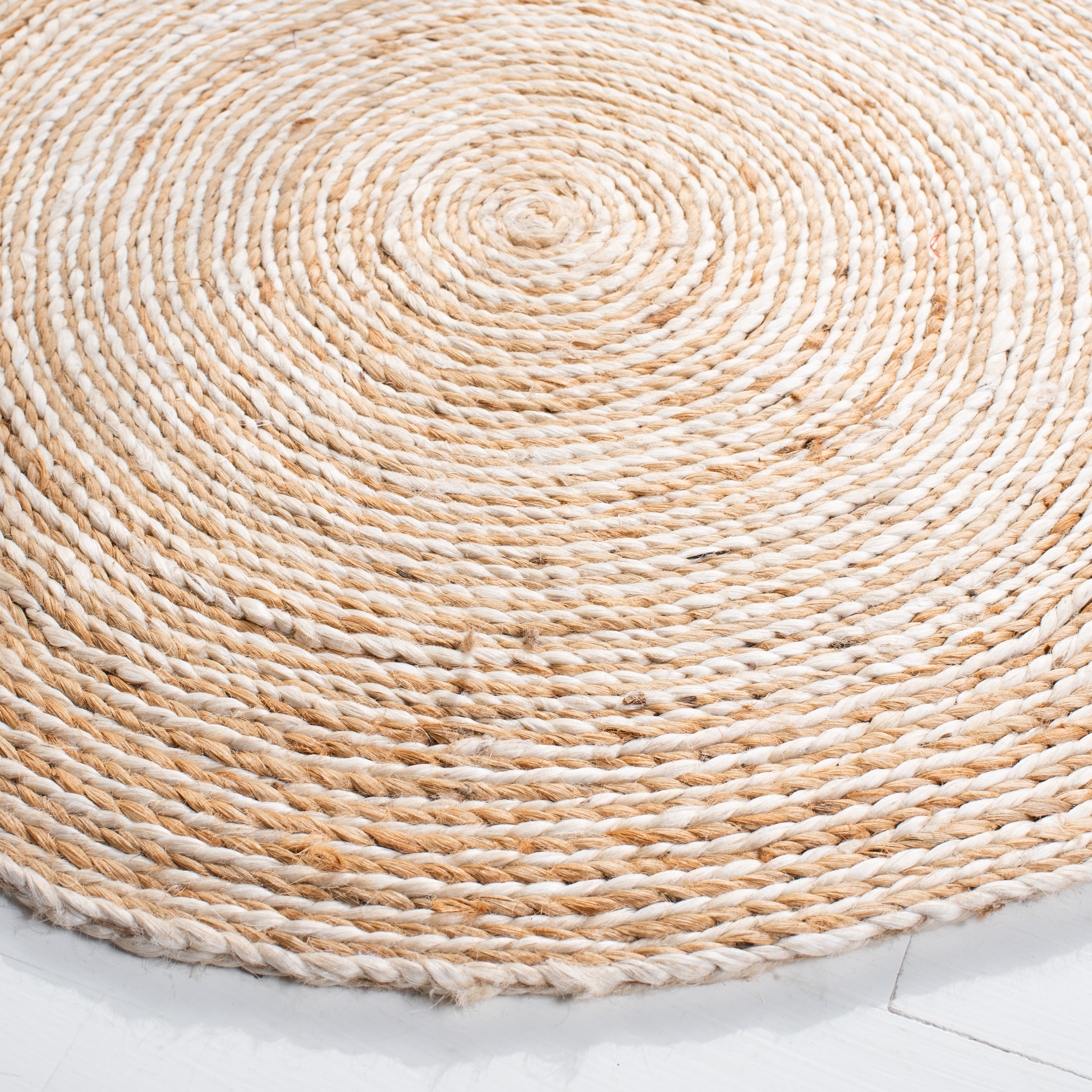IVORY / NATURAL