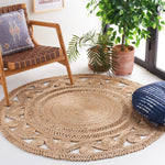 NATURAL FIBER 171 – NATURAL