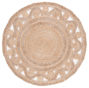 Safavieh Natural Fiber 171 Rug, NF171
