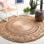 NATURAL FIBER 171 – NATURAL