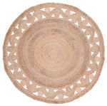 NATURAL FIBER 171 – NATURAL