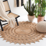 NATURAL FIBER 172 – NATURAL