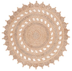NATURAL FIBER 172 – NATURAL