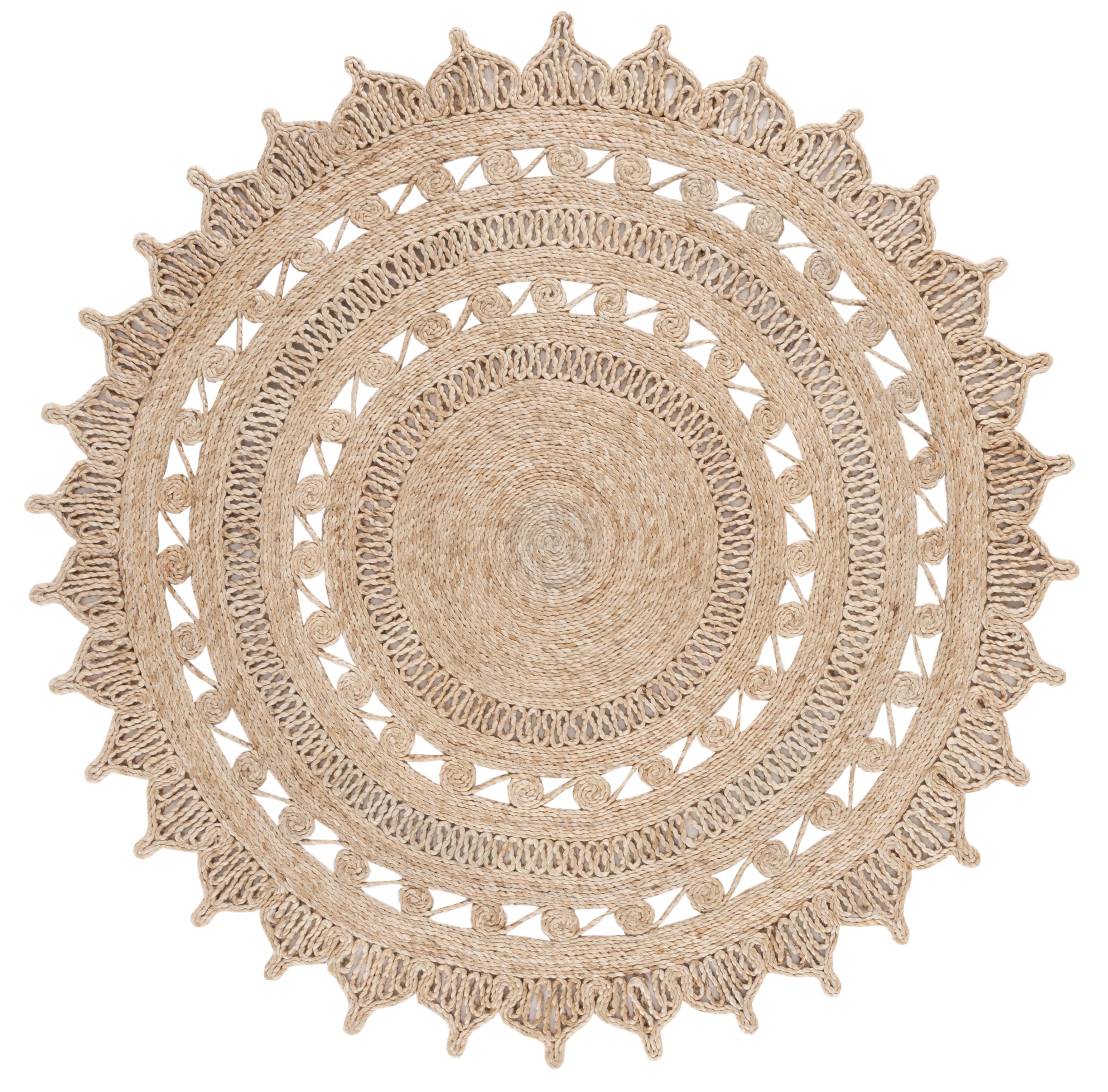 NATURAL FIBER 172 – NATURAL