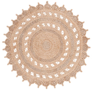 Safavieh Natural Fiber 172 Rug, NF172