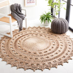 NATURAL FIBER 172 – NATURAL