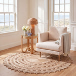 NATURAL FIBER 172 – NATURAL