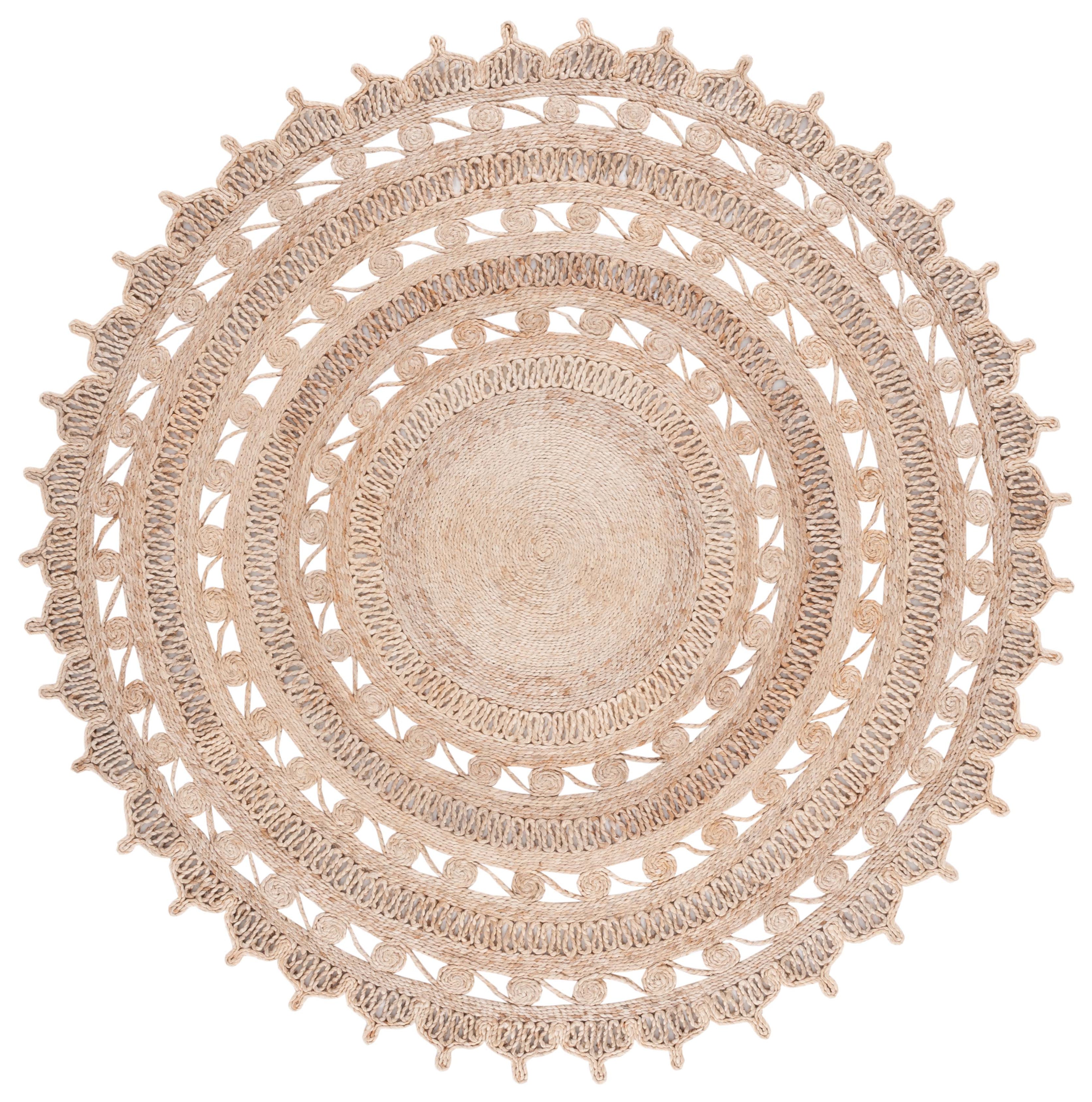 NATURAL FIBER 172 – NATURAL