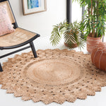 NATURAL FIBER 173 – NATURAL