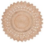 NATURAL FIBER 173 – NATURAL