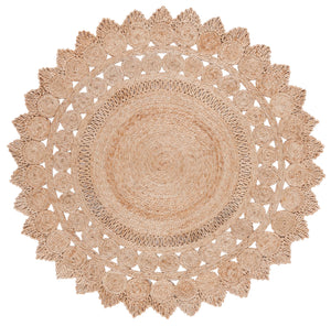 Safavieh Natural Fiber 173 Rug, NF173